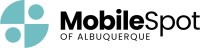 Mobile Spot of Albuquerque image 2